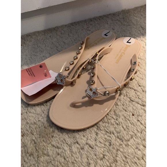 Shoes - Sandals
